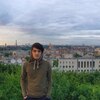 Антон, 26, г.Славутич Антон, 26, г.Славутич