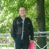 Иван, 29, г.Луга Иван, 29, г.Луга