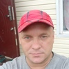 Андрей, 47, г.Искитим Андрей, 47, г.Искитим