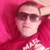 Владимир, 30, г.Саранск Владимир, 30, г.Саранск