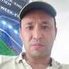 Даут, 44, г.Каскелен Даут, 44, г.Каскелен
