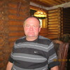 БОРИС, 49, г.Курск БОРИС, 49, г.Курск