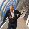 Николай, 38, г.Новый Уренгой Николай, 38, г.Новый Уренгой