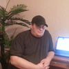 Алексей, 32, г.Елабуга Алексей, 32, г.Елабуга