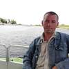 Александр, 43, г.Рига Александр, 43, г.Рига