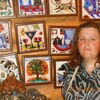 екатерина, 36, г.Минск екатерина, 36, г.Минск