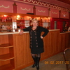Сирена, 47, г.Неман Сирена, 47, г.Неман