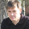 Владимир, 56, г.Междуреченск Владимир, 56, г.Междуреченск