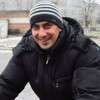 рома, 33, г.Корюковка рома, 33, г.Корюковка