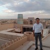 Temur, 25, г.Ташкент Temur, 25, г.Ташкент