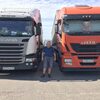 Сергей, 54, г.Ершов Сергей, 54, г.Ершов