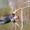 Андрей, 26, г.Ирбит Андрей, 26, г.Ирбит