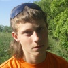 Роман, 28, г.Кораблино Роман, 28, г.Кораблино