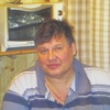 Игорь, 59, г.Лесной Городок Игорь, 59, г.Лесной Городок