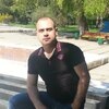Дима, 35, г.Тирасполь Дима, 35, г.Тирасполь