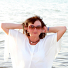 Ирена, 58, г.Вологда Ирена, 58, г.Вологда