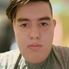 Вячеслав, 18, г.Москва Вячеслав, 18, г.Москва