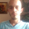 Юрій, 29, г.Дюссельдорф Юрій, 29, г.Дюссельдорф