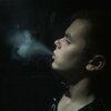 Макс Даниш, 16, г.Сватово Макс Даниш, 16, г.Сватово