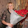 Татьяна, 31, г.Атырау(Гурьев) Татьяна, 31, г.Атырау(Гурьев)