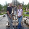 Дмитрий, 37, г.Миасс Дмитрий, 37, г.Миасс