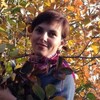Юлия, 47, г.Нефтеюганск Юлия, 47, г.Нефтеюганск