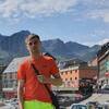 Deividas, 28, г.Дублин Deividas, 28, г.Дублин