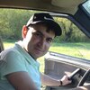 Ruslanchik, 33, г.Ульяновск Ruslanchik, 33, г.Ульяновск