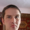рома, 31, г.Первомайский рома, 31, г.Первомайский