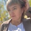 Александра, 43, г.Уссурийск Александра, 43, г.Уссурийск