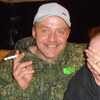 Игорь, 46, г.Березовский (Кемеровская обл.) Игорь, 46, г.Березовский (Кемеровская обл.)