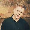 Роман, 22, г.Днепродзержинск Роман, 22, г.Днепродзержинск