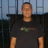 Анатолий, 25, г.Кораблино Анатолий, 25, г.Кораблино