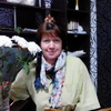 Дана, 53, г.Молодечно Дана, 53, г.Молодечно