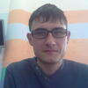 руслан, 27, г.Исянгулово руслан, 27, г.Исянгулово