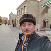 Ильхам, 30, г.Бухара Ильхам, 30, г.Бухара