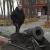 Александр, 62, г.Кличев Александр, 62, г.Кличев