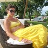adiii, 32, г.Lozenets adiii, 32, г.Lozenets