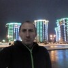 ибрашка, 37, г.Хасавюрт ибрашка, 37, г.Хасавюрт