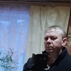 Александр, 30, г.Тамбов Александр, 30, г.Тамбов