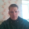 Дмитрий, 37, г.Бирск Дмитрий, 37, г.Бирск