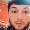 Ramazan, 26, г.Красноярск Ramazan, 26, г.Красноярск