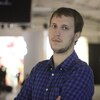 Андрей, 30, г.Новгород Великий Андрей, 30, г.Новгород Великий