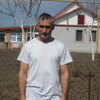 василий, 51, г.Пльзень василий, 51, г.Пльзень