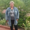 Антонина, 55, г.Барановичи Антонина, 55, г.Барановичи