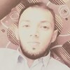 Айбар, 30, г.Тараз (Джамбул) Айбар, 30, г.Тараз (Джамбул)