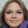 Ирина, 46, г.Небит-Даг Ирина, 46, г.Небит-Даг