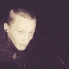 Максим, 23, г.Архангельск Максим, 23, г.Архангельск