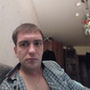 Алексей Васильев, 31, г.Выборг Алексей Васильев, 31, г.Выборг