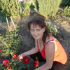 Елена, 50, г.Поронайск Елена, 50, г.Поронайск